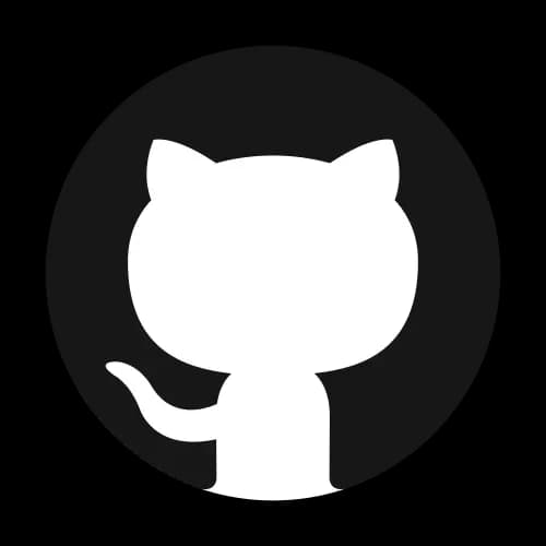 GitHub